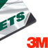 NFL New York Jets Surface Pro 6 Skin