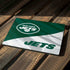 NFL New York Jets Surface Pro 6 Skin