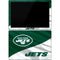 NFL New York Jets Surface Pro 7 Skin