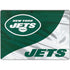 NFL New York Jets Surface Pro 8 Skin