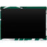 NFL New York Jets Surface Pro 8 Skin