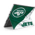 NFL New York Jets Surface Pro 8 Skin