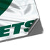 NFL New York Jets Surface Pro 8 Skin