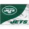 NFL New York Jets Surface Pro 9 Skin