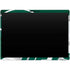 NFL New York Jets Surface Pro 9 Skin