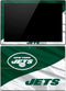 NFL New York Jets Surface Pro (2017) Skin