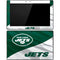 NFL New York Jets Surface Pro Tablet Skin