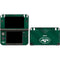 NFL New York Jets Team Jersey 3DS XL 2015 Skin