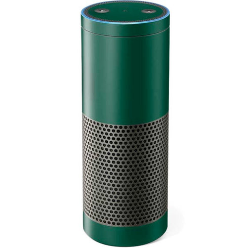 NFL New York Jets Team Jersey Amazon Echo Skin