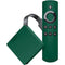 NFL New York Jets Team Jersey Amazon Fire TV Skin