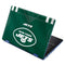 NFL New York Jets Team Jersey Aspire R11 11.6in Skin