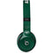 NFL New York Jets Team Jersey Beats Solo 2 Wired Skin
