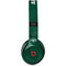 NFL New York Jets Team Jersey Beats Solo 2 Wireless Skin