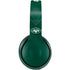 NFL New York Jets Team Jersey Beats Solo Pro Skin