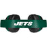 NFL New York Jets Team Jersey Beats Solo Pro Skin