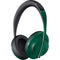 NFL New York Jets Team Jersey Bose Noise Cancelling Headphones 700 Skin