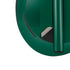 NFL New York Jets Team Jersey Bose Noise Cancelling Headphones 700 Skin
