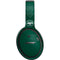 NFL New York Jets Team Jersey Bose QuietComfort 35 Headphones Skin