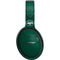NFL New York Jets Team Jersey Bose QuietComfort 35 II Headphones Skin