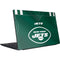NFL New York Jets Team Jersey Dell Vostro Skin