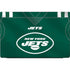NFL New York Jets Team Jersey Dell Vostro Skin