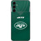 NFL New York Jets Team Jersey Galaxy A14 5G Skin