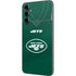 NFL New York Jets Team Jersey Galaxy A14 5G Skin