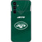 NFL New York Jets Team Jersey Galaxy A54 5G Skin