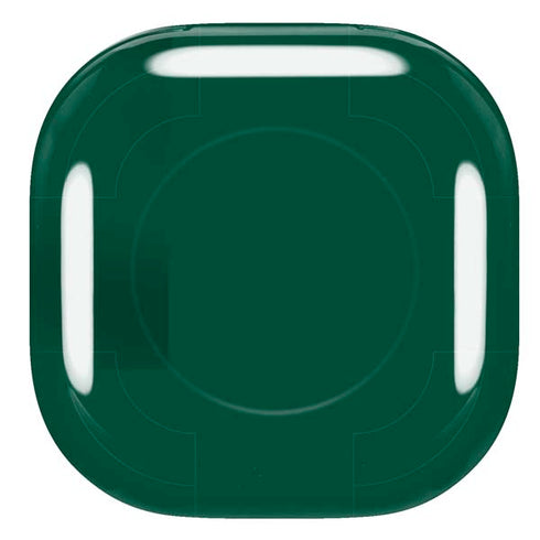 NFL New York Jets Team Jersey Galaxy Buds Pro Skin