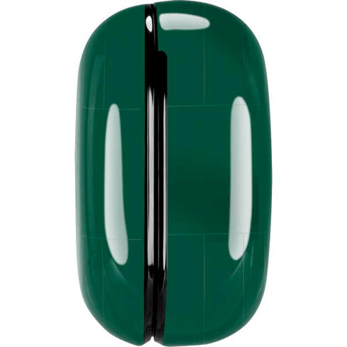 NFL New York Jets Team Jersey Galaxy Buds Pro Skin