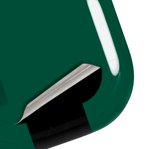 NFL New York Jets Team Jersey Galaxy Buds Pro Skin