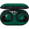 NFL New York Jets Team Jersey Galaxy Buds Skin