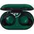 NFL New York Jets Team Jersey Galaxy Buds Skin
