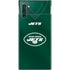 NFL New York Jets Team Jersey Galaxy Note 10 Skin