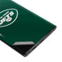 NFL New York Jets Team Jersey Galaxy Note 10 Skin