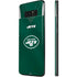 NFL New York Jets Team Jersey Galaxy Note 8 Skin