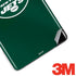 NFL New York Jets Team Jersey Galaxy Note 8 Skin
