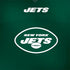 NFL New York Jets Team Jersey Galaxy Note 8 Skin