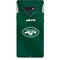 NFL New York Jets Team Jersey Galaxy Note 9 Skin