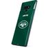 NFL New York Jets Team Jersey Galaxy Note 9 Skin