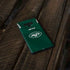 NFL New York Jets Team Jersey Galaxy Note 9 Skin