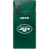 NFL New York Jets Team Jersey Galaxy Note20 5G Skin