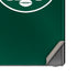 NFL New York Jets Team Jersey Galaxy Note20 5G Skin