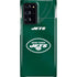 NFL New York Jets Team Jersey Galaxy Note20 Ultra 5G Lite Case