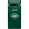 NFL New York Jets Team Jersey Galaxy S10 Plus Skin