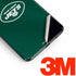 NFL New York Jets Team Jersey Galaxy S10 Plus Skin