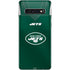 NFL New York Jets Team Jersey Galaxy S10 Skin
