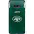 NFL New York Jets Team Jersey Galaxy S10e Skin