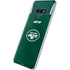 NFL New York Jets Team Jersey Galaxy S10e Skin