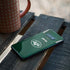 NFL New York Jets Team Jersey Galaxy S10e Skin